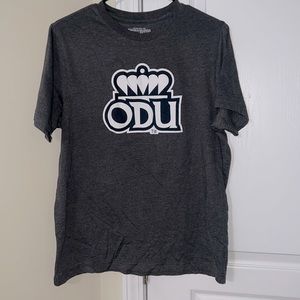 Womens ODU shirt. Worn once